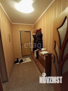 2-к квартира, вторичка, 53м2, 8/9 этаж