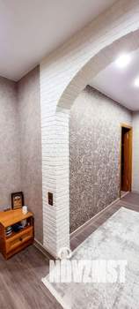 2-к квартира, вторичка, 50м2, 6/10 этаж