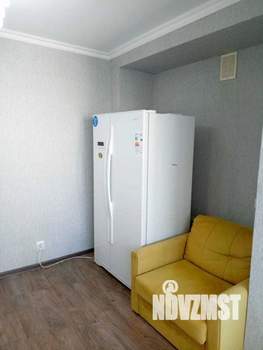 3-к квартира, вторичка, 72м2, 8/9 этаж