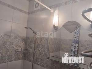 3-к квартира, вторичка, 76м2, 2/14 этаж