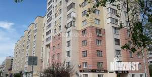 1-к квартира, вторичка, 38м2, 11/13 этаж