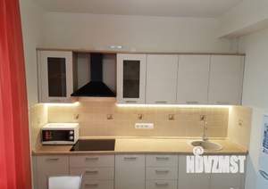 2-к квартира, вторичка, 65м2, 8/8 этаж