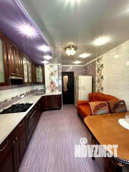 1-к квартира, вторичка, 39м2, 2/10 этаж