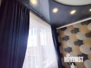 1-к квартира, вторичка, 40м2, 5/21 этаж