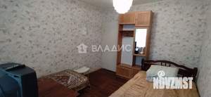 2-к квартира, вторичка, 44м2, 4/9 этаж