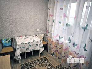 2-к квартира, вторичка, 47м2, 10/12 этаж