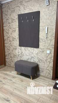 3-к квартира, вторичка, 73м2, 17/17 этаж