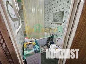 2-к квартира, вторичка, 47м2, 4/5 этаж