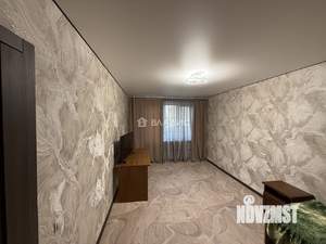 2-к квартира, вторичка, 51м2, 1/9 этаж