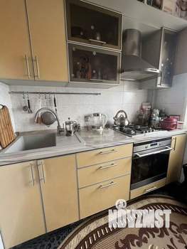 2-к квартира, вторичка, 46м2, 7/9 этаж