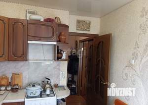 5-к квартира, вторичка, 87м2, 1/9 этаж