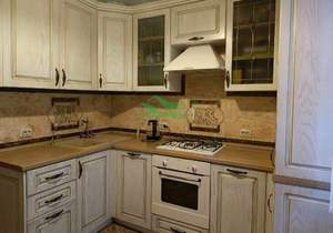 2-к квартира, вторичка, 53м2, 9/10 этаж