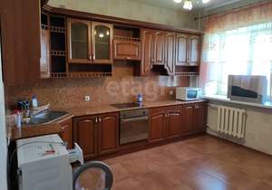 2-к квартира, вторичка, 56м2, 8/10 этаж