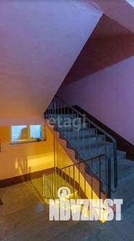 1-к квартира, вторичка, 35м2, 4/10 этаж