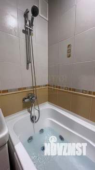 1-к квартира, вторичка, 40м2, 3/10 этаж