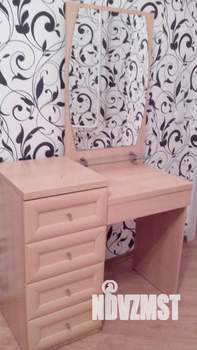 2-к квартира, вторичка, 69м2, 5/14 этаж