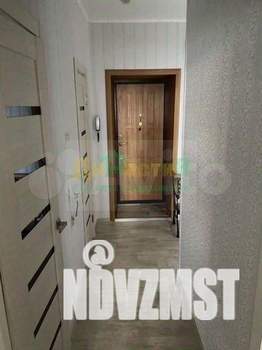 2-к квартира, вторичка, 61м2, 3/11 этаж