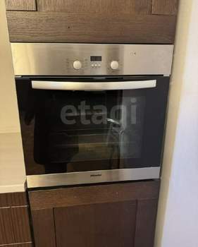 2-к квартира, вторичка, 100м2, 7/8 этаж