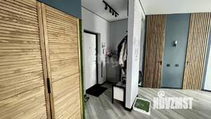 2-к квартира, вторичка, 61м2, 16/17 этаж