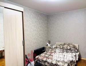 3-к квартира, вторичка, 70м2, 15/16 этаж