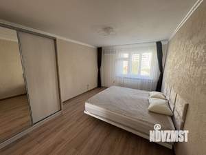 3-к квартира, вторичка, 99м2, 6/10 этаж