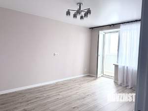 2-к квартира, вторичка, 49м2, 6/11 этаж