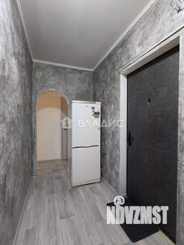 2-к квартира, вторичка, 45м2, 2/9 этаж