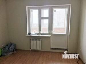3-к квартира, вторичка, 90м2, 2/8 этаж