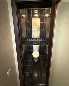 3-к квартира, вторичка, 81м2, 6/8 этаж