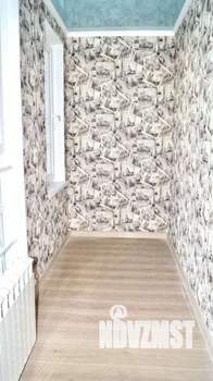 2-к квартира, вторичка, 72м2, 7/15 этаж