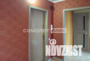 2-к квартира, вторичка, 53м2, 7/7 этаж