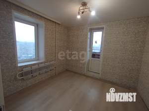 3-к квартира, вторичка, 63м2, 11/14 этаж