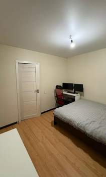 2-к квартира, вторичка, 31м2, 5/5 этаж