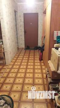 3-к квартира, вторичка, 71м2, 1/9 этаж