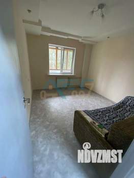 2-к квартира, вторичка, 45м2, 2/9 этаж