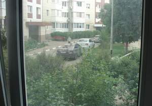 1-к квартира, вторичка, 34м2, 1/10 этаж