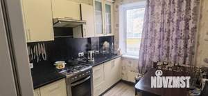 2-к квартира, вторичка, 48м2, 2/9 этаж