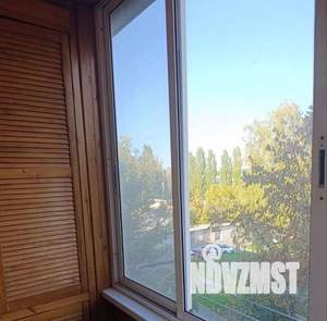 3-к квартира, вторичка, 58м2, 4/5 этаж