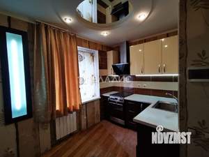 1-к квартира, вторичка, 32м2, 1/9 этаж