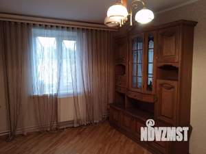 3-к квартира, вторичка, 71м2, 4/9 этаж