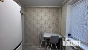 2-к квартира, вторичка, 44м2, 4/9 этаж