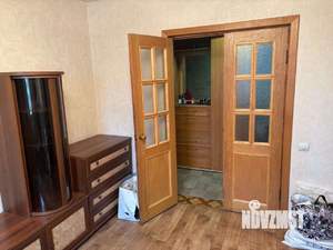 2-к квартира, вторичка, 48м2, 5/5 этаж