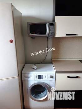2-к квартира, вторичка, 83м2, 8/10 этаж