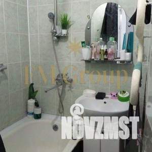 2-к квартира, вторичка, 44м2, 2/5 этаж