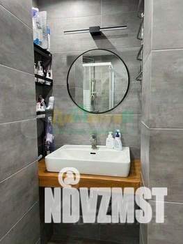 1-к квартира, вторичка, 35м2, 8/10 этаж