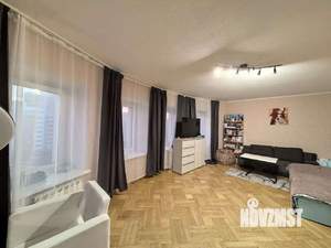 2-к квартира, вторичка, 70м2, 8/9 этаж