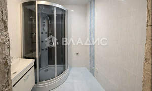 3-к квартира, вторичка, 73м2, 3/9 этаж