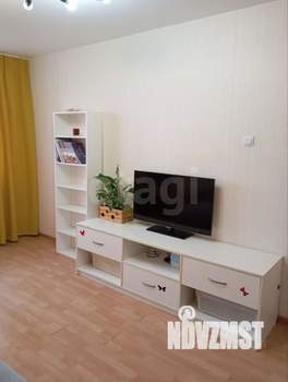 2-к квартира, вторичка, 51м2, 9/10 этаж