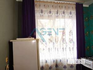 1-к квартира, вторичка, 28м2, 2/9 этаж