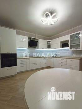 2-к квартира, вторичка, 82м2, 6/14 этаж